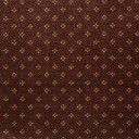 Ковролин Nurteks Crystal ст 1  | FLOORDEALER